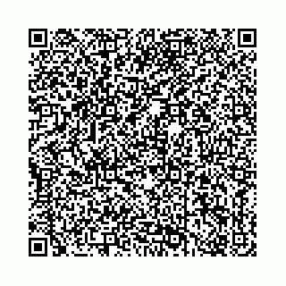 vCard 78136494530
