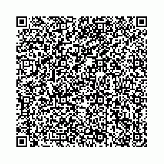 vCard 78136494591