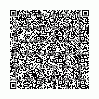 vCard 78136530002
