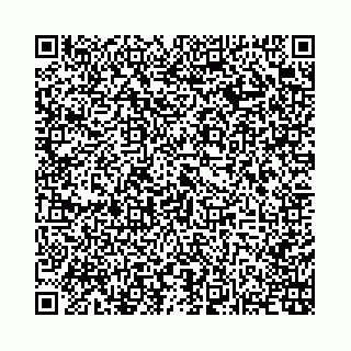 vCard 78136530003
