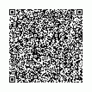 vCard 78136530055