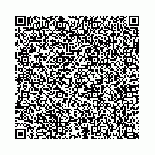 vCard 78136530120