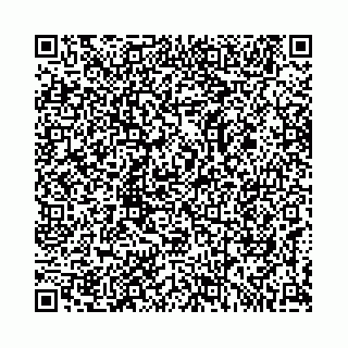 vCard 78136530133
