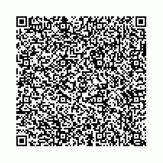 vCard 78136530232