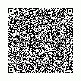 vCard 78136530266