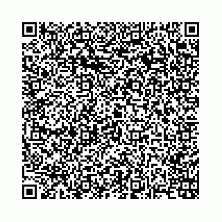vCard 78136530278