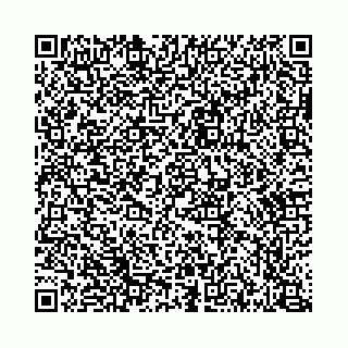 vCard 78136530294