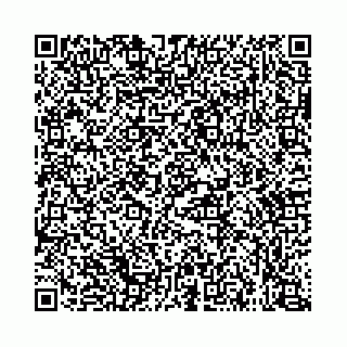vCard 78136530331