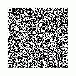 vCard 78136530366