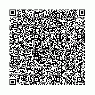 vCard 78136530367