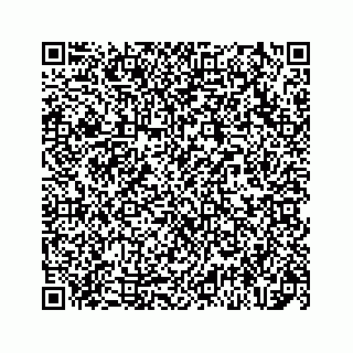 vCard 78136540504