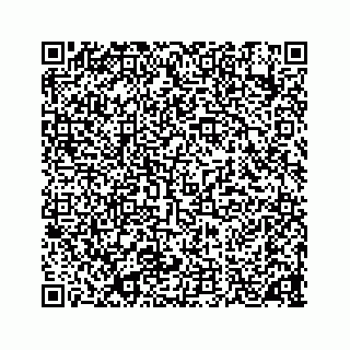 vCard 78136540552