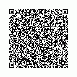 vCard 78136540558