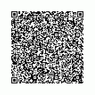 vCard 78136540573