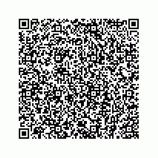 vCard 78136540581