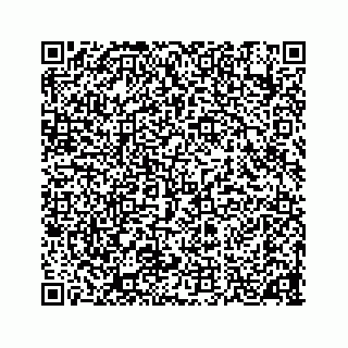 vCard 78136540587