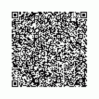 vCard 78136540591