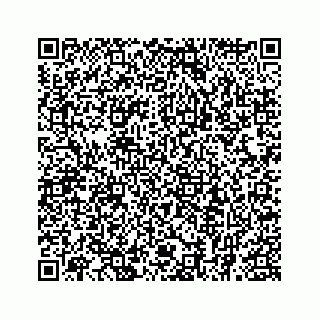 vCard 78136540593