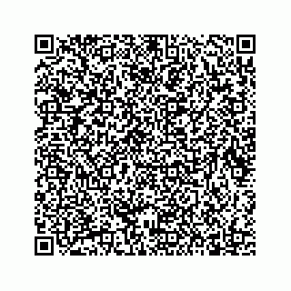 vCard 78136540595