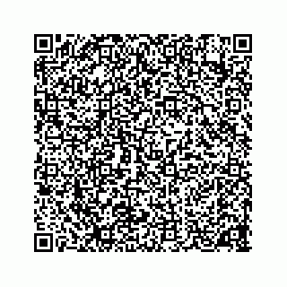 vCard 78136540604