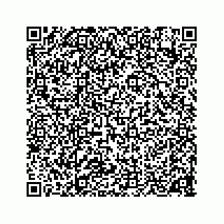 vCard 78136544232