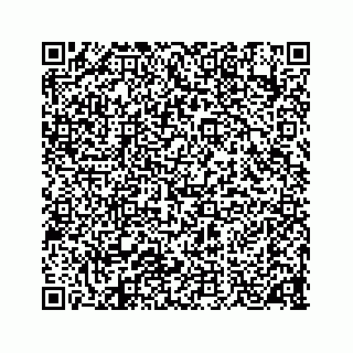 vCard 78136544239