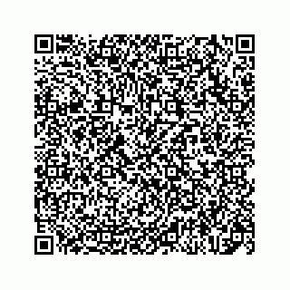 vCard 78136544293