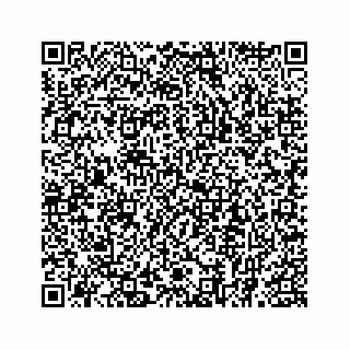 vCard 78136544294