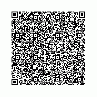 vCard 78136550039