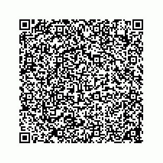 vCard 78136550173