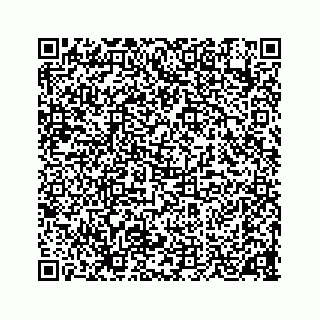 vCard 78136550230