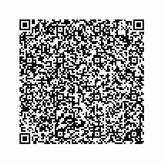 vCard 78136574209