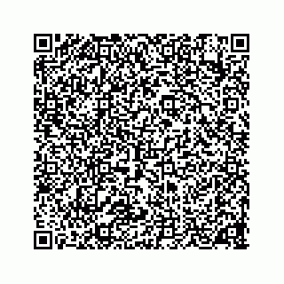vCard 78136574232