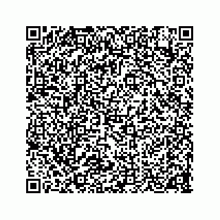 vCard 78136574294