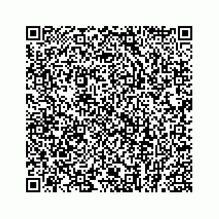 vCard 78136576283