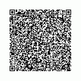 vCard 78136576500