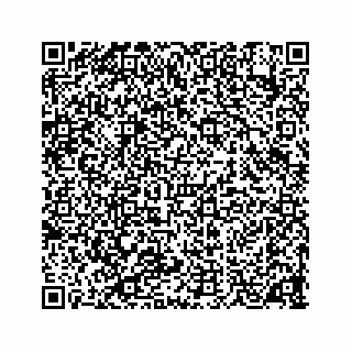 vCard 78136577215
