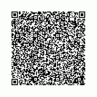 vCard 78136577220