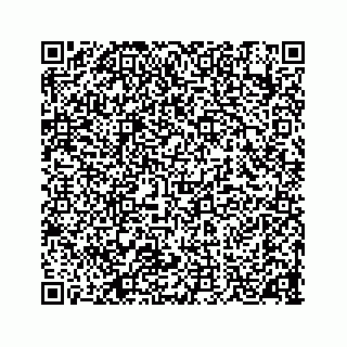 vCard 78136577242