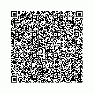 vCard 78136577247