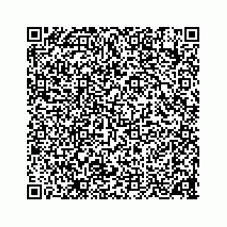 vCard 78136577270