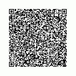 vCard 78136577272