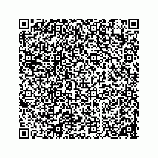 vCard 78136577298