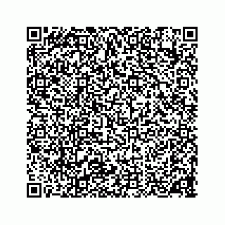vCard 78136577316