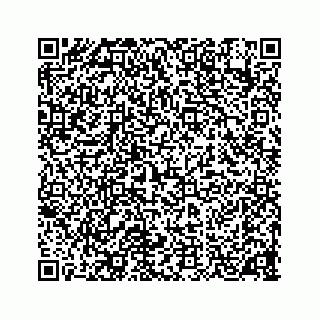 vCard 78136577336