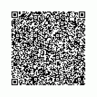 vCard 78136577365