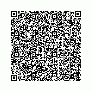 vCard 78136577379
