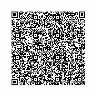 vCard 78136577380