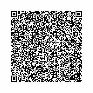 vCard 78136577395