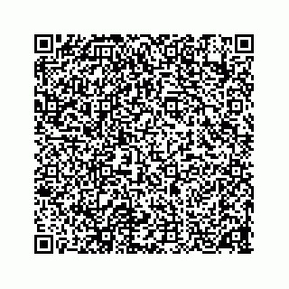 vCard 78136577399
